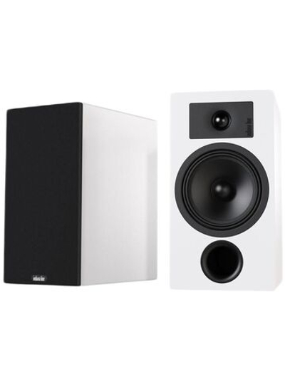 Акустическая система полочная Indiana Line Tesi 3