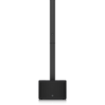 Акустическая модульная колонна Turbosound iP3000