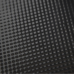 Душевая кабина Esbano ESKBB1280CKR 120x80x210 черный