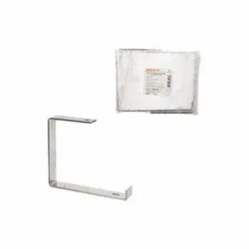 Подвес С-образный осн. лотка 200 мм TDM SQ2907-0510