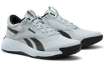 Кроссовки Reebok Dmx Running