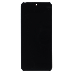 Poco X5 5G (22111317PG) - Дисплейный модуль в сборе (в рамке) (АСЦ)