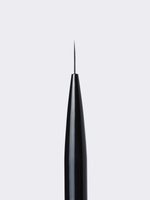NR Кисть Line Brush (11 мм)