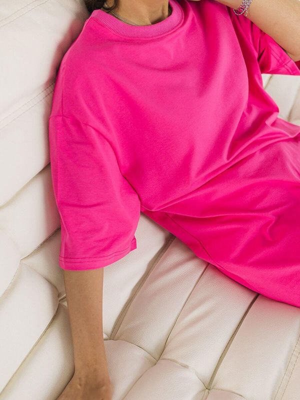 Футболка f0846