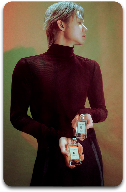 Карта / TXT #334