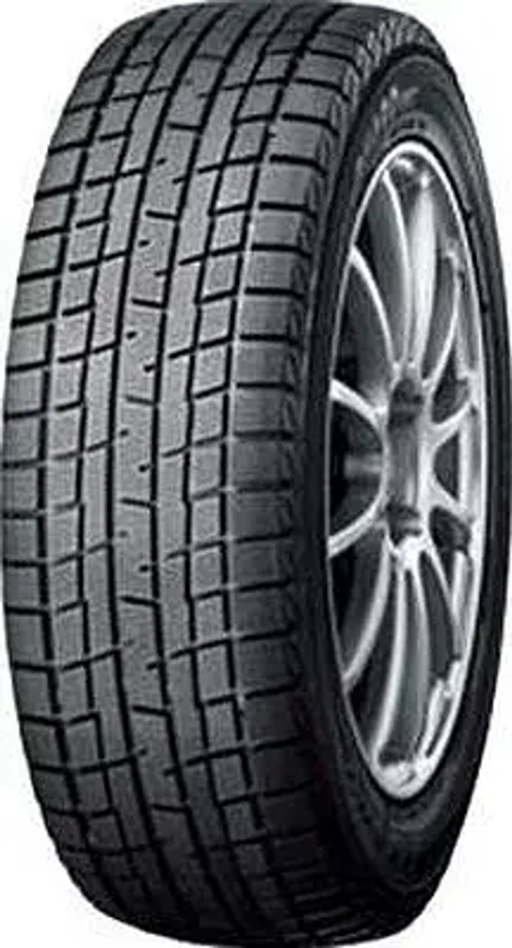 Yokohama Ice Guard IG30 245/40 R19 94Q