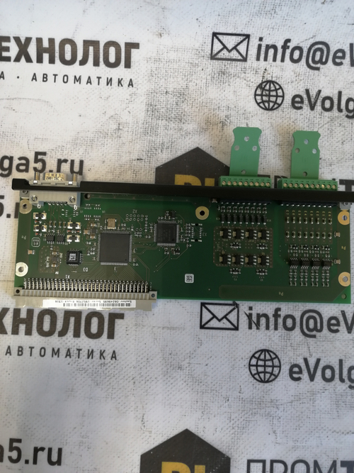 SEW Eurodrive DIP11B новое