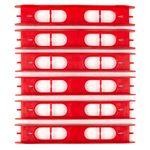 Мотовило Три Кита Stinger (160х23мм)