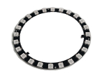 Cветодиодная лента NEOPIXEL 24 bit WS2812
