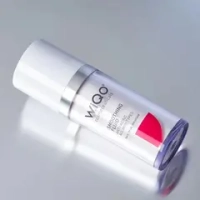 Smoothing Fluid WiQo | Флюид