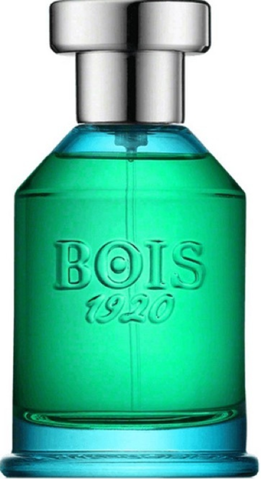 Bois 1920 Verde Di Mare
