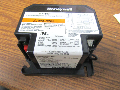 R7184P1049