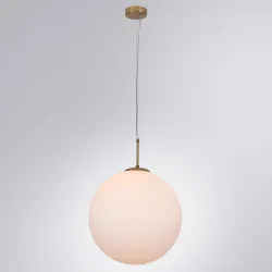Подвесной светильник Arte Lamp