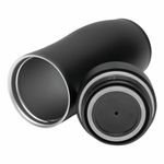 Термокружка CLASSICO