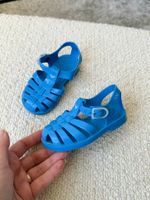 Резиновые сандалии Armani, 20