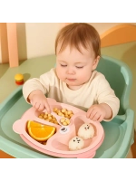 Детский набор для кормления для малышей