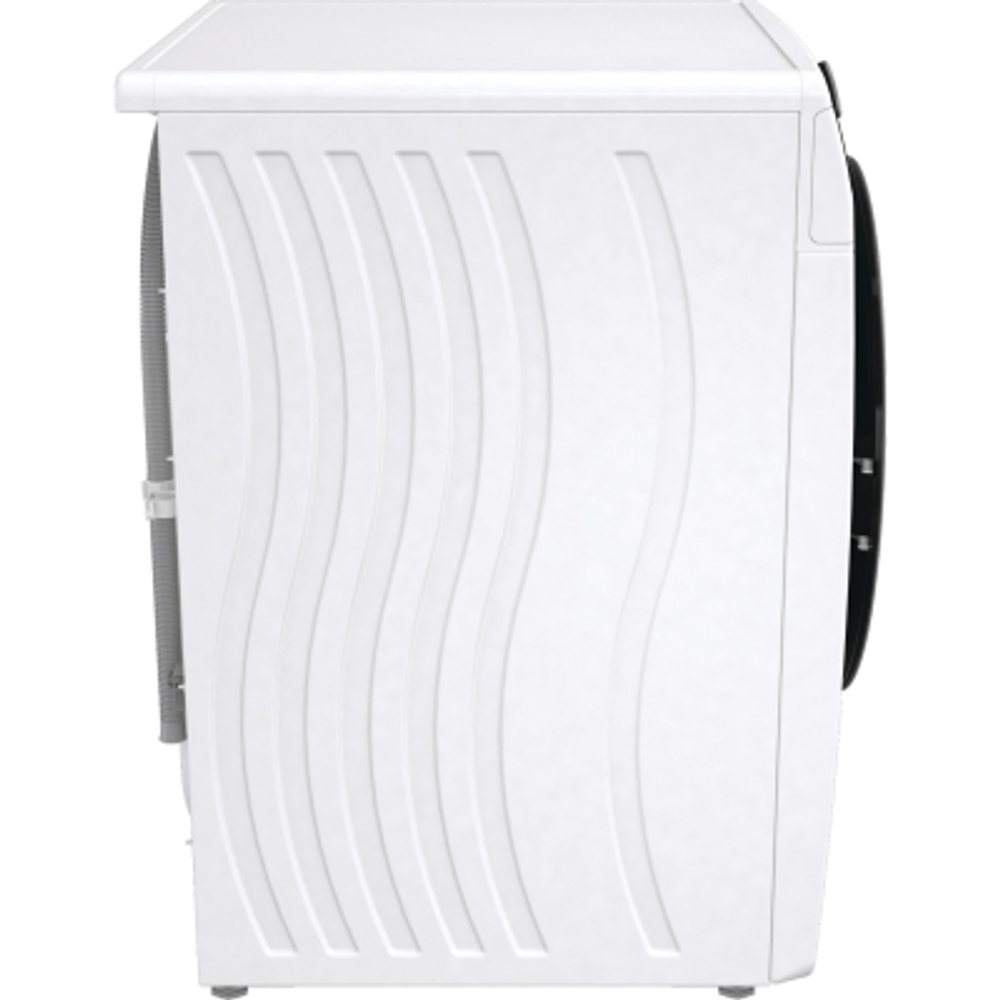 Стиральная машина Gorenje WNS94ACIS
