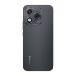 Смартфон HONOR 400 Lite 12 ГБ + 256 ГБ («Вельветовый чёрный» | Velvet Black) (версия Global)