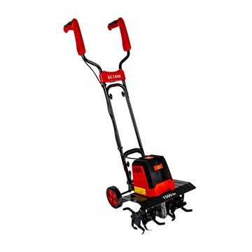 Культиватор электрический "DDE" EC1500