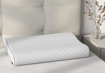 Подушка Vela Gel