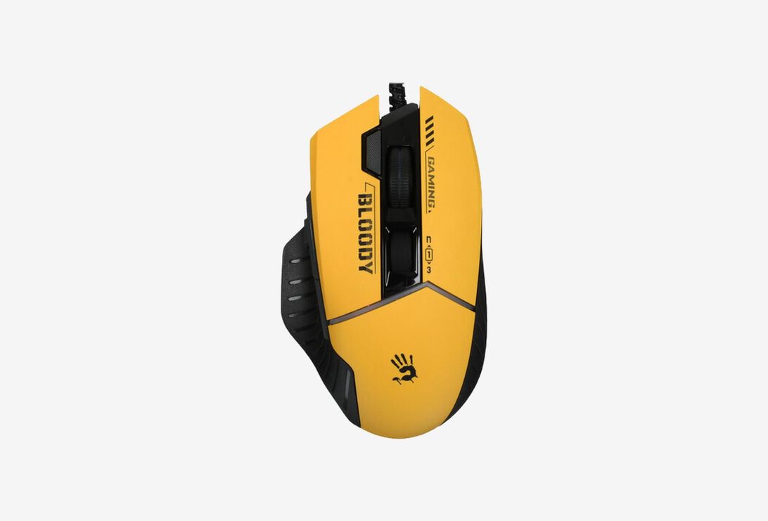 W95 MAX SPORTS LIME_0226327100919