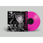 Massive Attack, Mad Professor / Part II (Mezzanine Remix Tapes '98)(Coloured Vinyl)(LP)