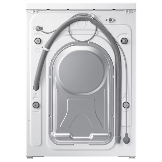Стиральная машина Samsung WW70AG4S21VELD/LP