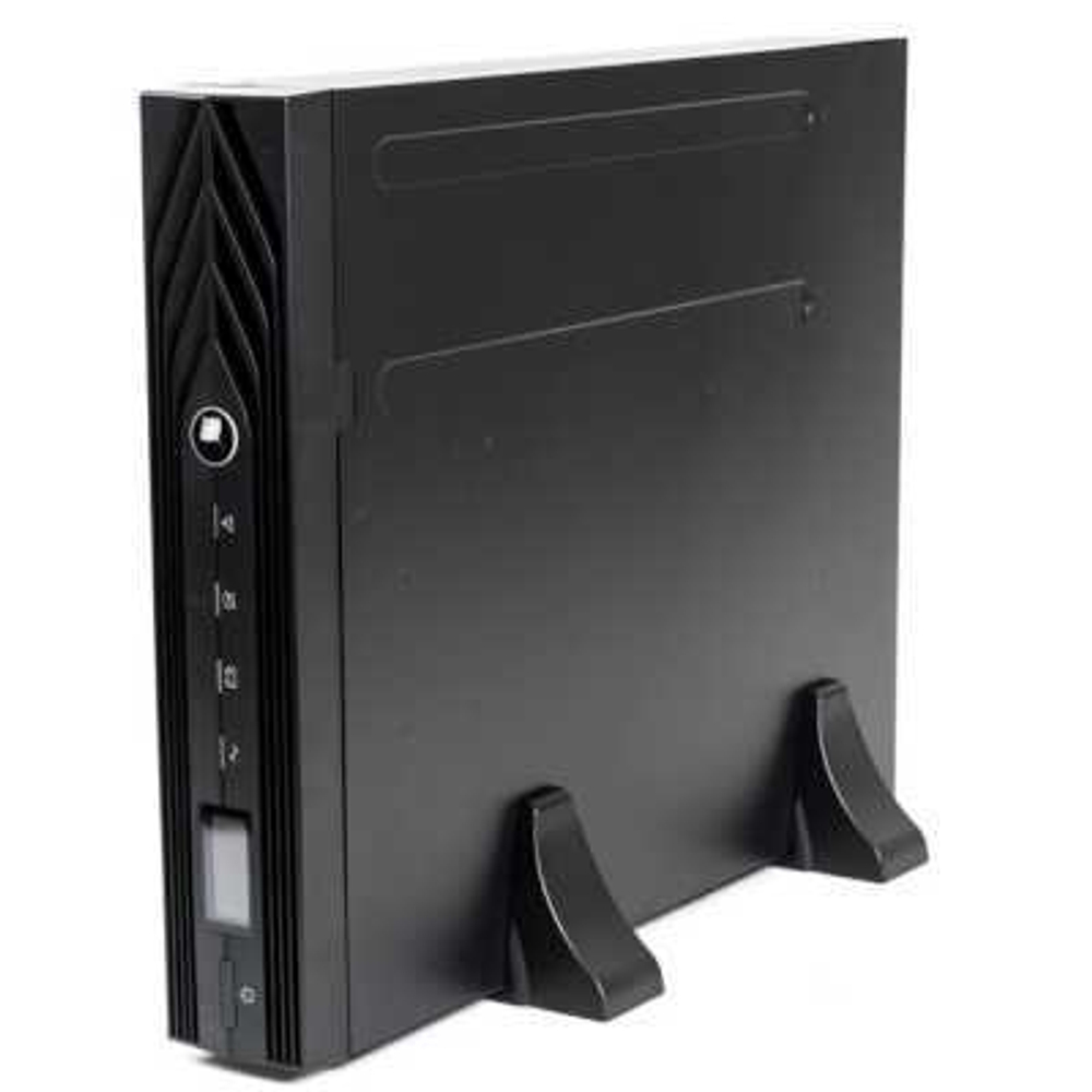 ИБП Бастион SKAT-UPS 1500 RACK-ON
