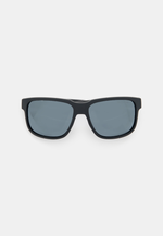 Спортивные очки GOG Makalu / Matt Black / Silver Lens
