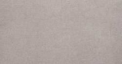 Шенилл Best (Бест) 03 альпака