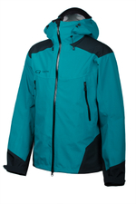 КУРТКА МУЖСКАЯ ШТОРМОВАЯ o3 Ozone REX