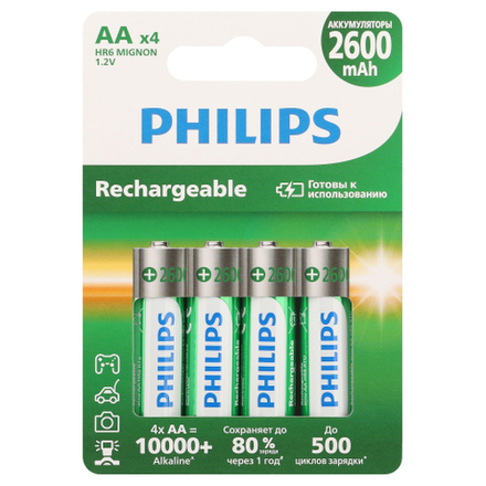 Philips
