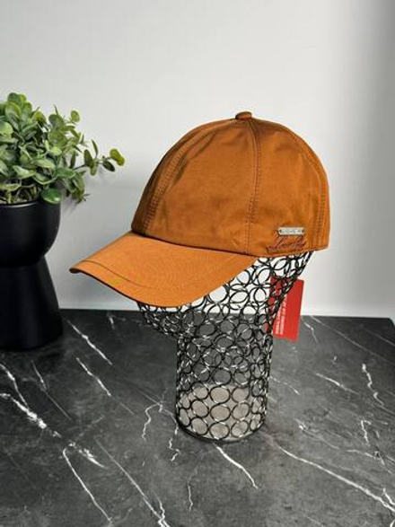 Кепка Loro Piana