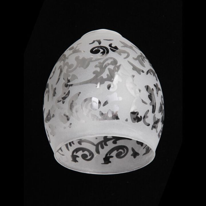 Плафон Eurosvet 70311 (9677)