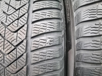 Диск Комплект R17 BMW 3er G20 (18-нв) 776 стиль