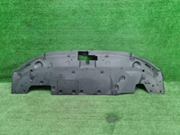 Кожух замка капота Tank 500 (2021-н.в.)