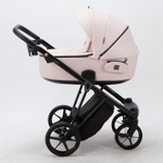 Коляска 2 в 1 Adamex Porto