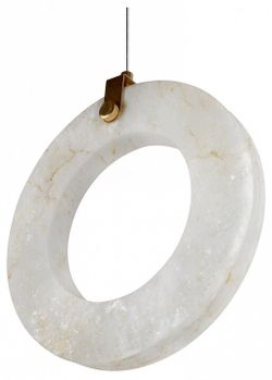 Подвесной светильник Loft it Soho 10410/A