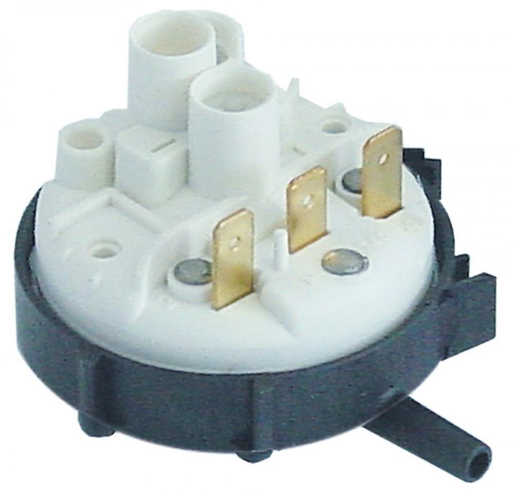 Прессостат SILANOS 905264