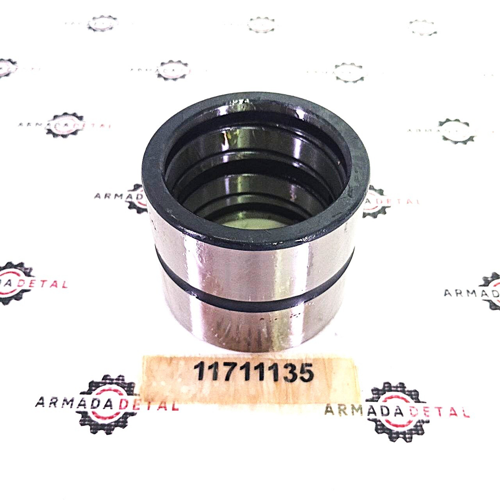 Втулка в основание г/цилиндра стрелы | VOE11711135 | TMP