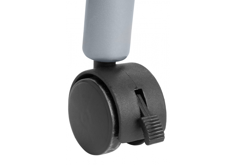 Офисная мебель Woodville Riko серый