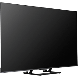 Телевизор Hisense 75U7Q