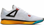 Кроссовки Jordan 89 Racer