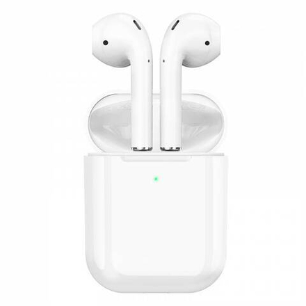 Беспроводные наушники TWS HOCO EW74 (белый)