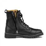 ботинки SHIMA THOMSON LADY BLACK
