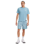 Баскетбольные шорты Nike DNA Shorts Blue