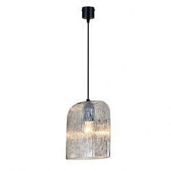 Подвесной светильник Indigo  V000611