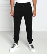 спортивные штаны Karl Lagerfeld - черный(705427 524910)