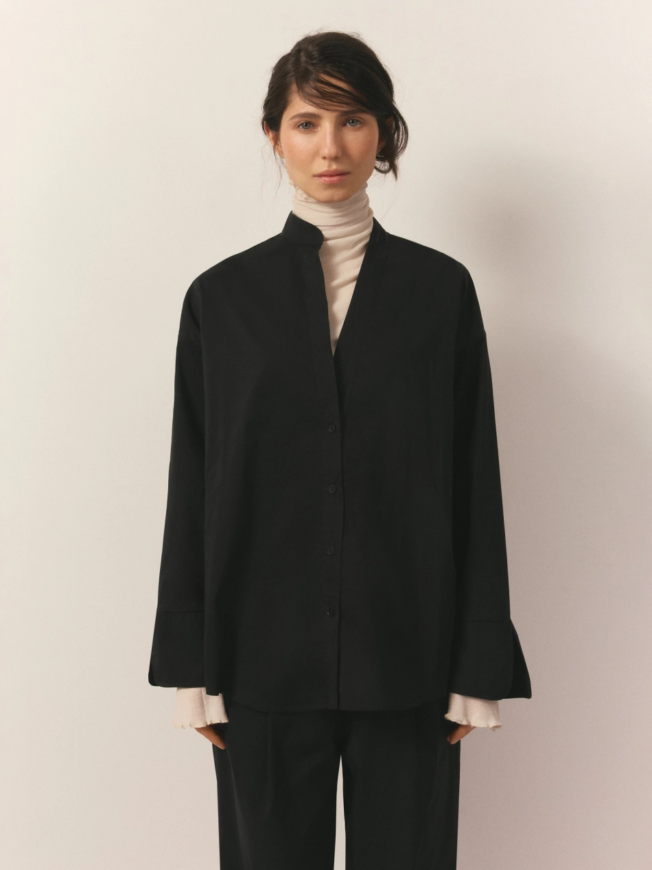 Рубашка КАТАОРИ