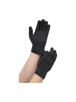 Утепленные перчатки Gigant 15 класс, 10 размер, 10 пар GL15-1